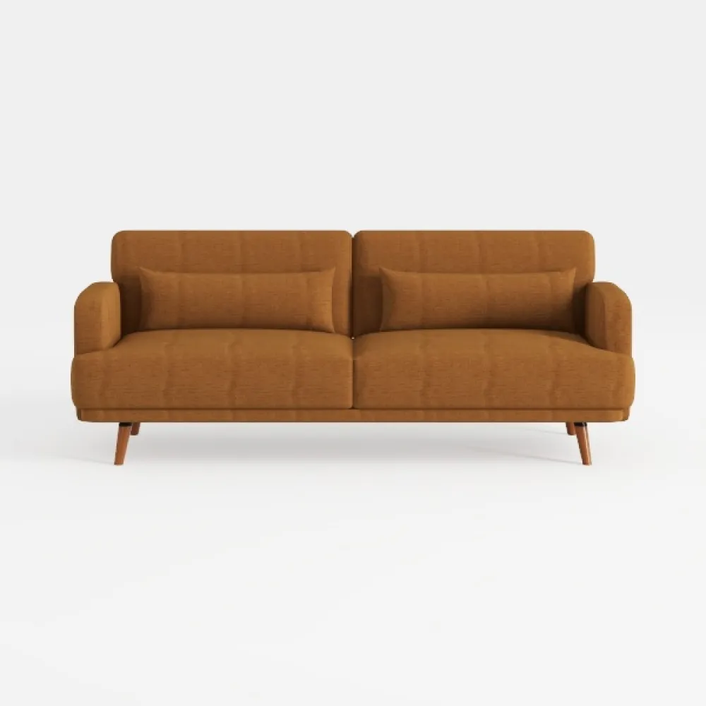 Liore Sofa Bed 3 Seater-101 Stories